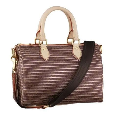 louis vuitton eden|Louis Vuitton Speedy Eden (2010) Reference Guide – Bagaholic.